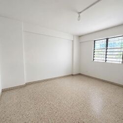 Blk 86 Whampoa Spring (Toa Payoh), HDB 3 Rooms #568072751